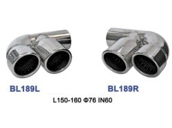 BL189-universal-stainless-steel exhaust-tips-(1).jpg